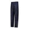 Spodnie przeciwdeszczowe damskie CMP WOMAN PANT RAIN (3X96436-M982)