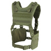 Condor - Ronin Chest Rig - Zielony OD (MCR7-001)