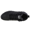 Buty Helly Hansen Tsuga M  (11454-992)