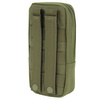 Condor - GPS Pouch - Zielony OD (MA57-001)