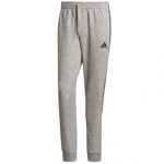 Spodnie adidas Essentials Tapered Cuff 3 Stripes M (GK8976)