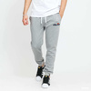 Wyprzedaż - Spodnie dresowe męskie Ellesse Nioro Jog Pant Grey treningowe joggery bawełniane szare (SHS08783-112)
