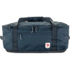 Torba podróżna Fjällräven High Coast Duffel 36 Navy (F23200254-560)