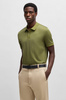 Pasek do spodni BOSS Timon-Dig_Sz35 NERO (50486757-002)