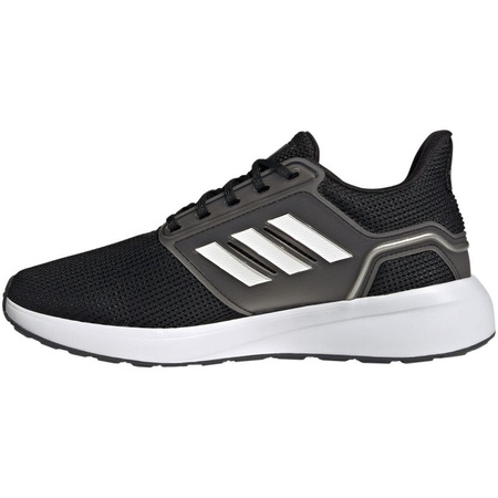 Buty do biegania adidas EQ19 Run W  (GY4731)