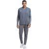 Spodnie adidas Tiro 23 League Sweat Tracksuit M (HZ3019)