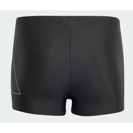 Kąpielówki adidas BB Boxer M (IU1897)