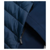 Kurtka Malfini premium hybrydowa Cross W MLI-55683 (MLI-55683)