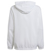 Kurtka adidas Tiro 24 Jr (IM8799)