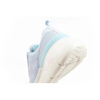 Buty Skechers Air Dynamight 2.0 sneakersy W 150370/PWPK (1562305)