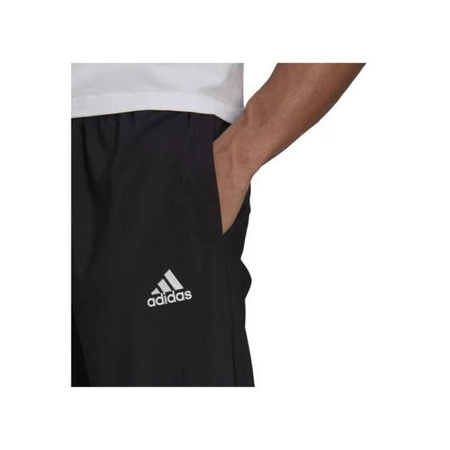 Spodnie adidas Stanford Pants M (GK9249)