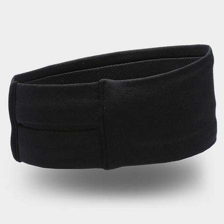 Opaska 4F 4FSS23ABANU035 20S (4FSS23ABANU03520S)