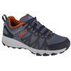 Buty Columbia Peakfreak II Outdry M  (2005101053)