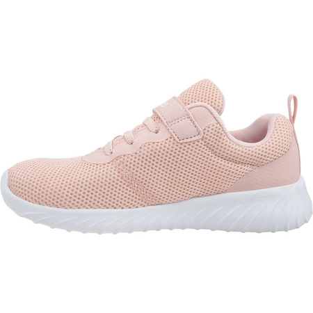 Buty Kappa Ces K Jr  (260798K-2110)