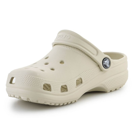 Chodaki Crocs Classic Clog K Jr  (206991-2Y2)