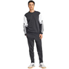 Bluza adidas Squadra 25 Sweat Crew M JE2780 (JE2780)