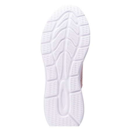 Buty Hi-Tec Rilon W 92800654312 (1440321)