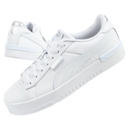 Buty Puma Jada W 386401 01 (38640101)