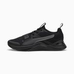 Buty sportowe męskie Puma Prospect Neo Force Black Cool Dark czarne (379626-01)