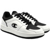 Buty Champion RD18 2.0 Low Cut W S11470 WW028