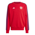 Bluza adidas Arsenal Londyn DNA Sweat M (IT4102)