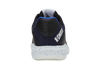 Buty K-Swiss TURA TEAM PADEL (04435-032-M)