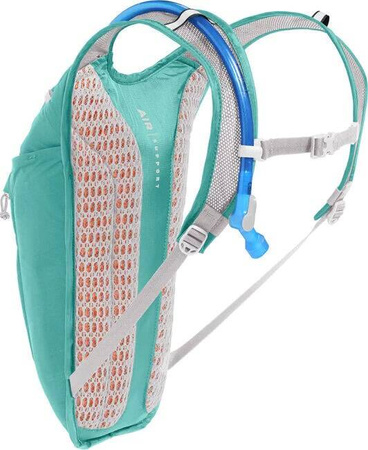 Plecak rowerowy CamelBak Rogue™ Light sportowy z bukłakiem (C2403/302000)