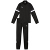 Dres Puma Team Rise Jr 658655 03 (65865503)