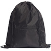 Worek adidas Power Gym Sack (HG0339)