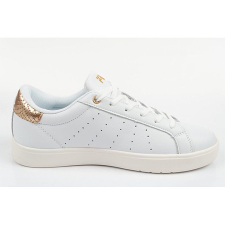 Buty Fila Lusso W  (FFW028613069)