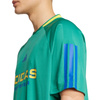 Koszulka adidas House of Tiro Jersey M KB5570 (1596295)