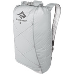 Sea To Summit Plecak Ultra-Sil Dry Day Pack (ATC012051/HR)