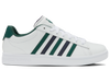 Buty K-Swiss COURT TIEBREAK II (04413-129-M)