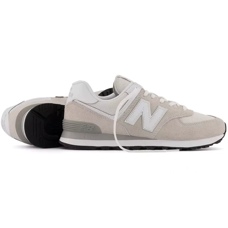 Sneakersy męskie New Balance (ML574EVW)