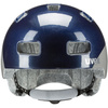 Kask rowerowy UVEX HLMT 4 (41/3/980/10)