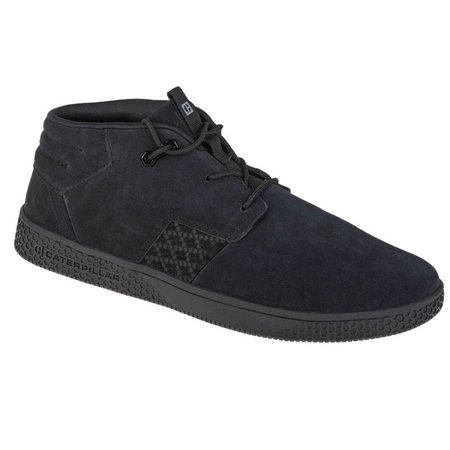 Buty Caterpillar Pause Mid M (P110541)