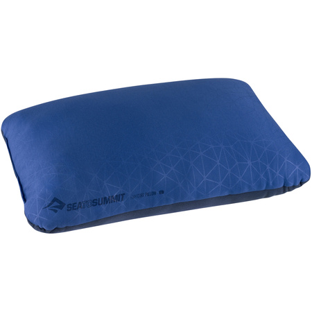 Wyprzedaż - Poduszka Foam Core Pillow (APILFOAM/NY)