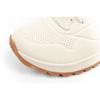 Buty Skechers Uno Rugged W 167274/NAT (1152777)