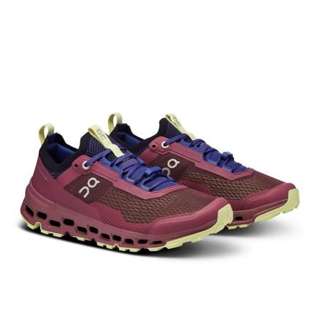 Buty do biegania On Running Cloudultra 2 W  (3WD30281483)