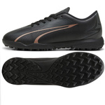 Buty piłkarskie Puma Ultra Play TT Jr  (107779-02)