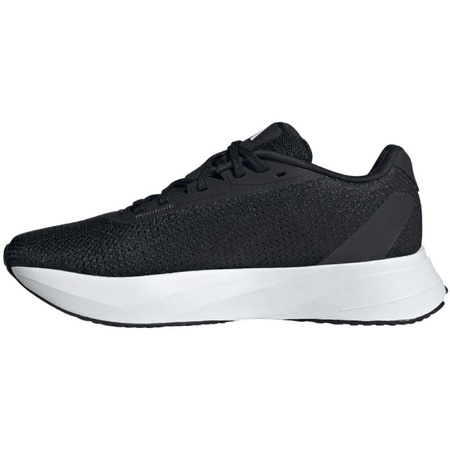 Buty do biegania adidas Duramo SL W  (ID9853)