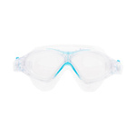 Okulary pływackie Aquawave X-RAY Jr (92800196975)
