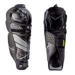 Nagolenniki hokejowe Bauer Supreme 3S Pro Int (1058515)