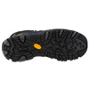 Buty Merrell Moab 3 Thermo Mid WP M  (J036577)