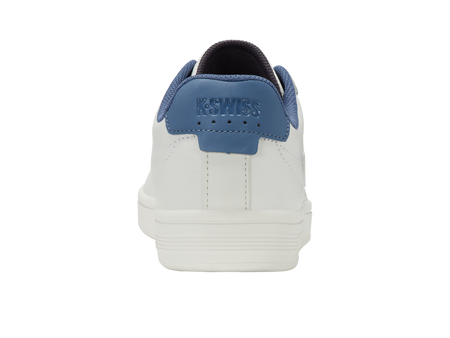 Buty K-Swiss COURT SHIELD II (04412-124-M)
