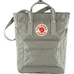 Torba Fjällräven Kånken Totepack Fog (F23710-021)