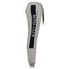 Spodnie dresowe Geographical Norway MAHORSE EO-PR MEN 100 mieszana szarość męska (WW4780H/GNO-Blended Grey)