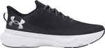 Wyprzedaż - Buty sportowe męskie Under Armour UA Infinite (3027523-001)
