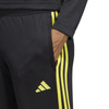 Spodnie adidas Tiro 23 Club Training W (IC1602)