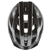 Kask rowerowy Uvex Air Wing (41/4/426/24)